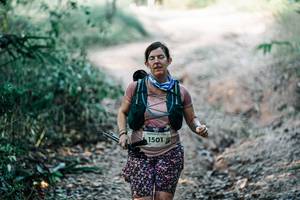 BIB: 
                            <button type="button" onclick="openModal(26075958)" class="btn btn-primary btn-sm float-right btn-popup" data-toggle="modal" data-target=".modal-high-quality">
                        <i class="fas fa-shopping-cart"></i> Add to Cart
                    </button>
                                            <button type="button" onclick="isThisMe(26075958, true)" class="btn btn-success btn-sm float-right btn-popup btn-isme hidden" data-toggle="tooltip" data-placement="bottom" title="นี่คือรูปของคุณใช่ไหม คลิกที่นี่เพื่อเอาเข้าอัลบั้ม">
                        <i class="fas fa-plus"></i> Add to album
                    </button>
                    <button type="button" onclick="isThisMe(26075958, false)" class="btn btn-warning btn-sm float-right btn-popup btn-isnotme hidden">
                        <i class="fas fa-ban"></i> Remove from album
                    </button>